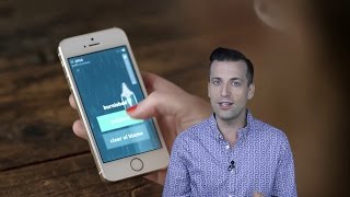 What's Up, Joey? Mind-training apps screenshot 4