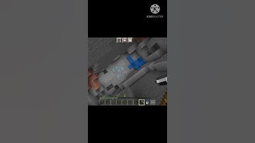 Minecraft noob vs pro vs hacker diamond mining #shorts #minecraft