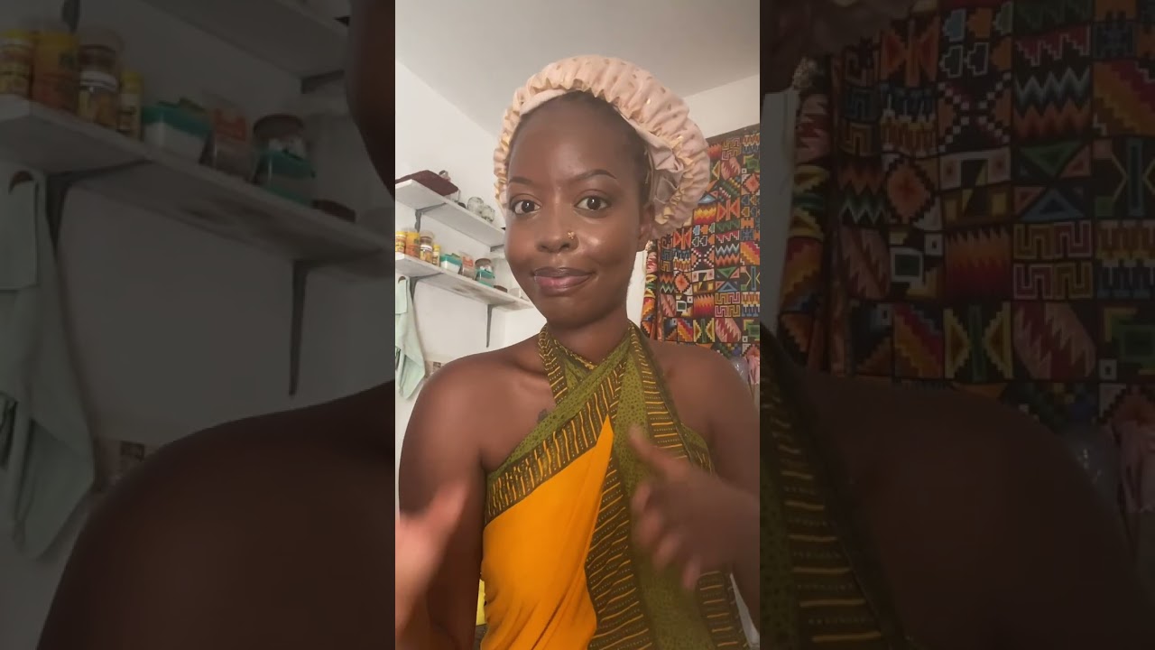 First Youtube video//Make up routine✨