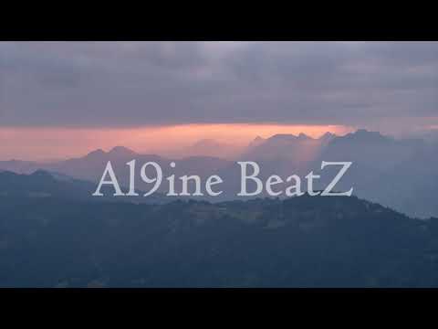 emotional rap instrumental | WAVE | لحن راب رايق | موجه