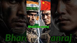 Secret commandos!:#India #marcos #shortsfeed #shorts #mrbeast #viral