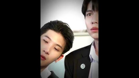 Akk to Ayan: they