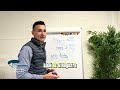Te despiden… ¿y es el mejor momento para emprender? Capitaliza el paro y lánzate (bien)