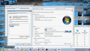 How2BeProRS Easy Steps To Massively Reduce Lag!