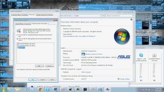 How2BeProRS Easy Steps To Massively Reduce Lag!