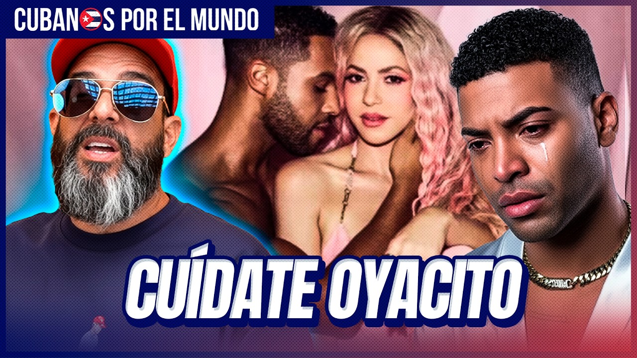 Zócalo lleno y corazón ocupado: Shakira brilla en México mientras estrena romance