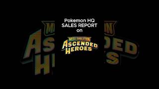 Pokemon HQ in panic mode? #pokemoncards #pokemontcg