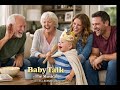 BABY TALK