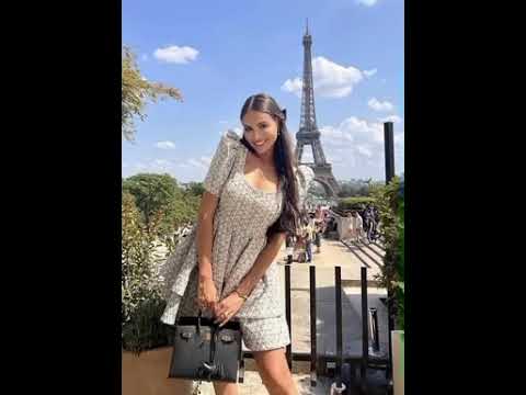 Sade - Smooth Operator (RICHIE ROZEX Remix)