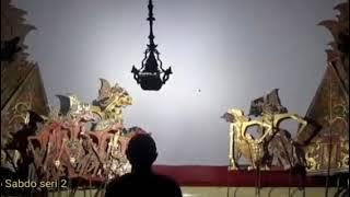 Rebutan Lengo Tolo mp3 Ki Narto Sabdo seri 2