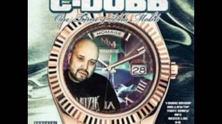 Don't Wait 4 Tha Mail feat  Shady Nate & San Quinn