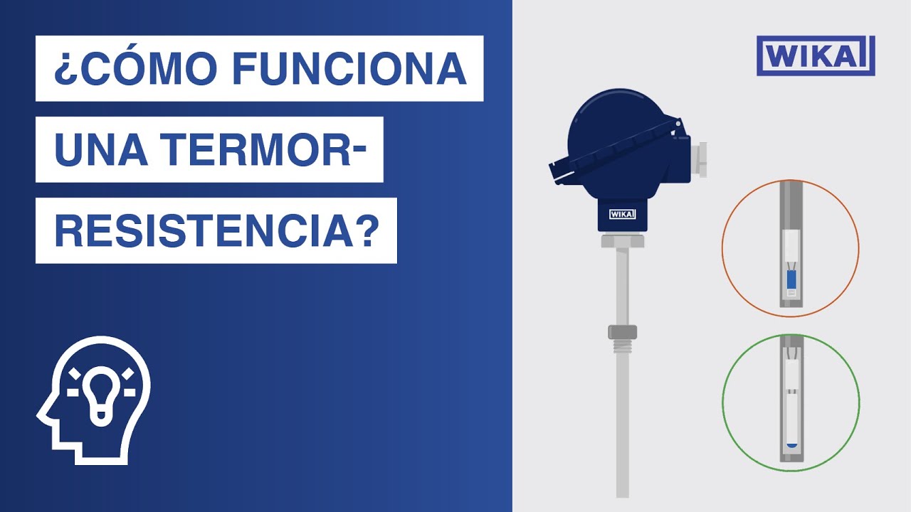 Qué Material Utilizan Los Termómetros Analógicos Para Funcionar Material Colección Qué Material Utilizan Los Termómetros Analógicos Para Funcionar Material Colección