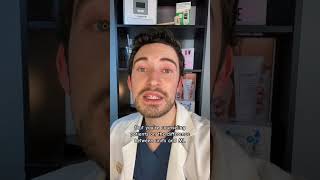 INSULIN WARNING ⚠️ #pharmacist #pharmacy #insulin #diabetes #hospital #doctorreacts #shorts
