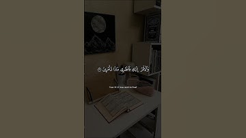 #سورة_النمل القارئ #اسلام_صبحي