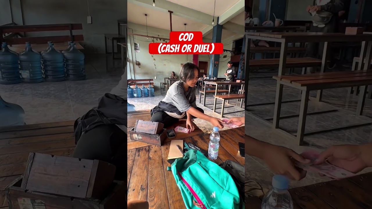 Terjual Sudah Xiaomi 15T langsung COD di Gresik #xiaomi15t