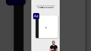 Famous How to copy animation to another project in After Effects #Shorts Net Worth