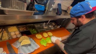 Central Florida restaurants face economic strain amid rising costs