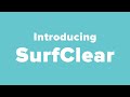 surfclear