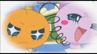 My Reaction To Tamagotchi Anime Sunday Pants Relaunch Is Cancelled