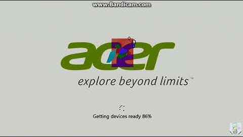 Windows 7 - Windows 10 Logos With Windows 7 Sound Effects Sponsored by Preview 2 Effects