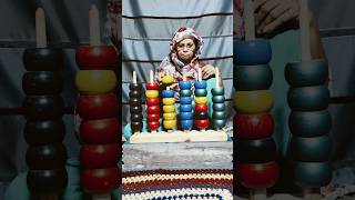 Brain Power Test🧠| Can You Solve This Very Hard Game#shortvideo#shortvideo #song#coolvideo#shorts
