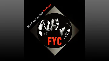 Fine Young Cannibals ▶ The Finest (1996) Full Album
