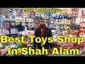 Best Toys Shop in Shah Alam Market Lahore || Zam Zam Toys Wholesale Dealer || wholesale market toys