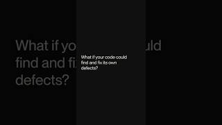 CodeSim Workflow Demo Short