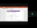 Hyperbola - PYQ | 12th Math | 10th Jan, 2025