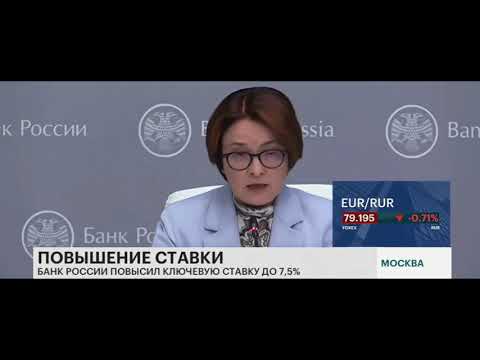 Одиночный пикет НОД, мнение активиста по делу Надежды Савченко, 19.03.2016, СПб, Малая Конюшенная улиз YouTube · Длительность: 2 мин57 с Одиночный пикет НОД, мнение активиста по делу Надежды Савченко, 19.03.2016, СПб, Малая Конюшенная улиз YouTube · Длительность: 2 мин57 с