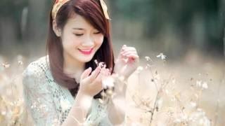 Chinese DJ New 2015（中文舞曲）如果你也爱我 - 朋友的酒(Extended Mix) !