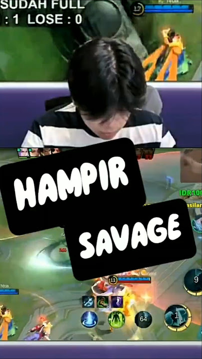 Download lagu 'ciihh maniaaacc..... '#shorts #mlbb #poizy sc yt:@poizy