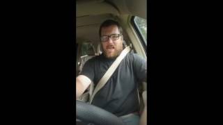 Bill the Craigslist Contractor