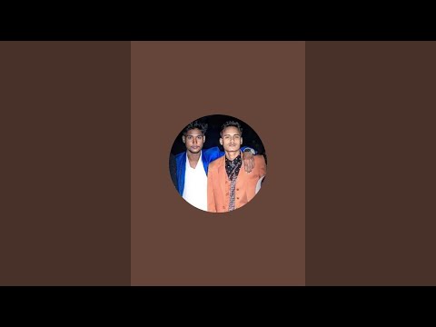 (Sonu Happy ff) is live