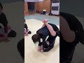 楽しくやってます女子柔術4 #武道塾 #空手 #mma #bjj #武道 #女子柔術#愛媛県 #松山市 #東温市