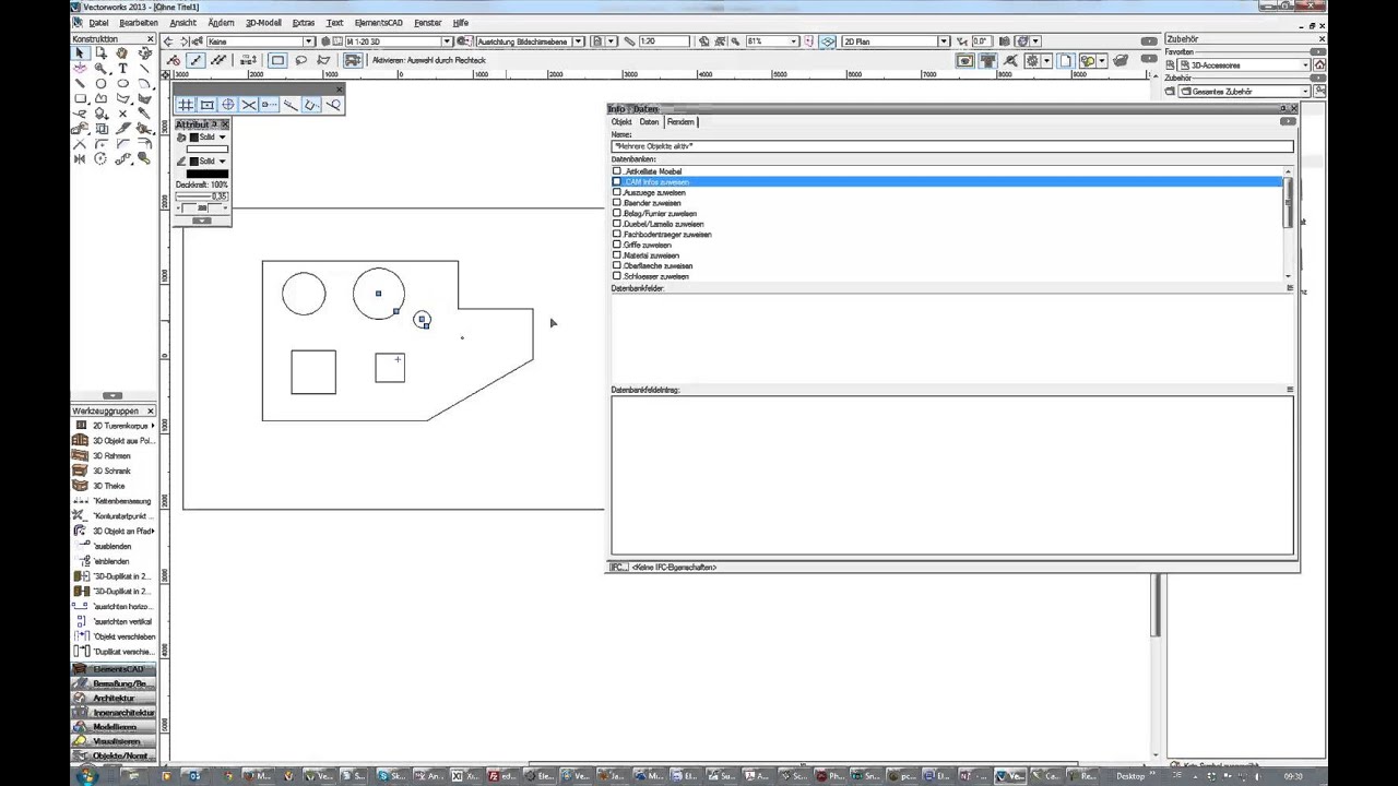 cad cam mac cad cam mac