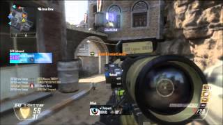 #FaZe5 The 1 hour of unlucky splits...