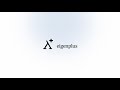 eigenplus