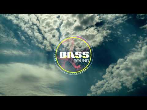 Best Night Ever - Fire Me Up (Nebbra Remix)
