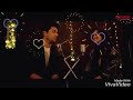 Pyar/mein/kabhi/kabhi/l/unwind/mix/l/Siddharth/slathia/l/Shweta/pandit//WhatsApp// video//SđN Whatsapp Status Video Download Free