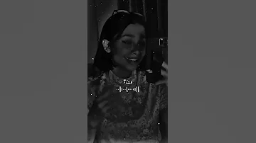وين محبتك يليه B S395 