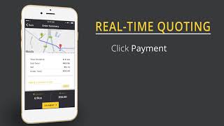 Tutorial Real-Time Quoting