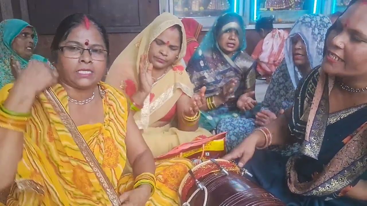 राम जी का 🌺🌺बहुत ही सुन्दर 🦚🦚प्यारा satsangi भजन 