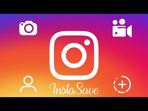 instasave-photos,-videos,-stories-&-profile-pic-from-instagram-hd-with-shortcuts-ios-12