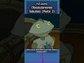 🤖Obsolutamente fabuloso🤖(Parte 3) #futurama #shorts #short #shots #shot #series #humor #comedia #HD