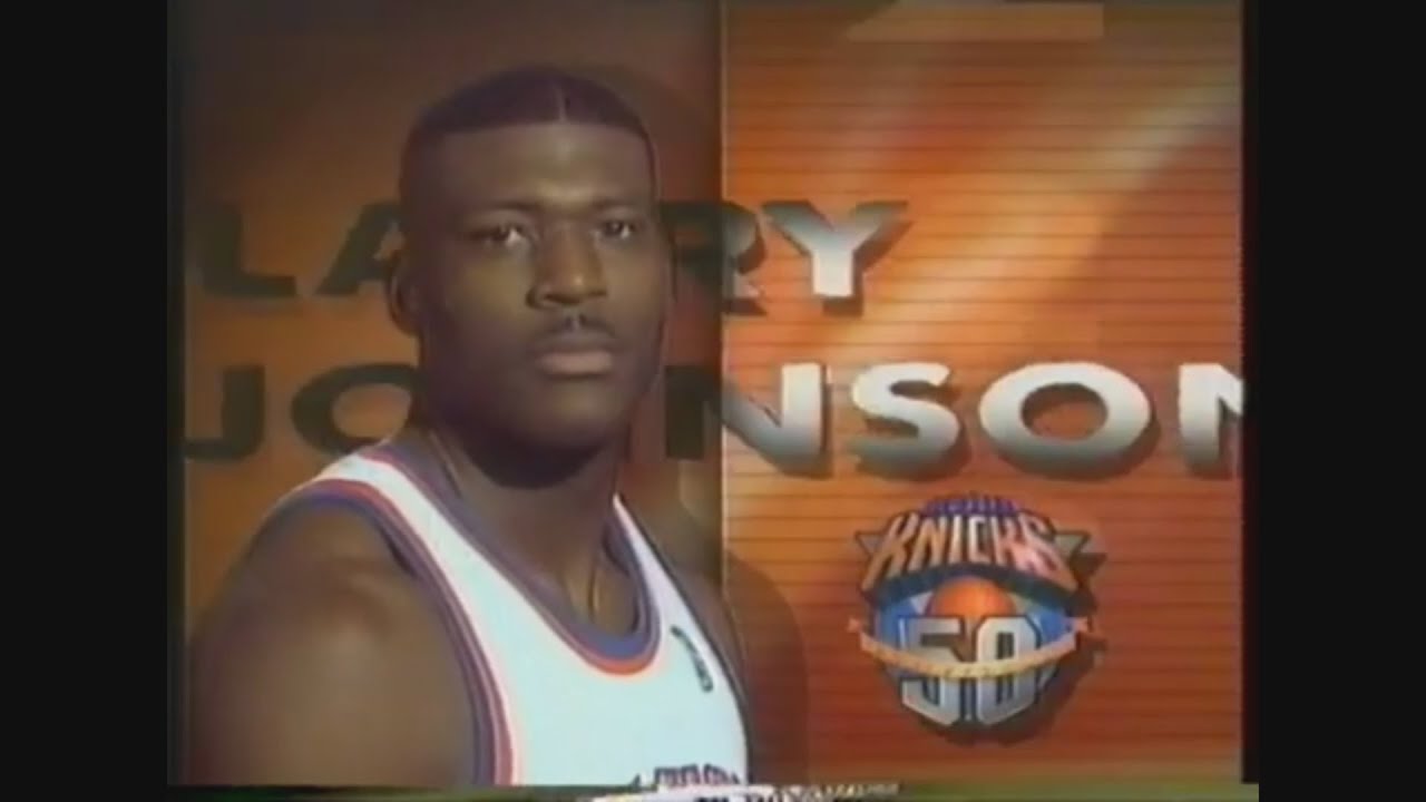 NBA 1996 アイバーソン他 TOP10 RC 入手困難! NBA 1996 アイバーソン他 TOP10 RC 入手困難! NBA 1996