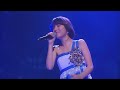 May J. / My Heart Will Go On with 宮本笑里 Tour 2017 ~ME, MYSELF &amp; OUR MUSIC Futuristic