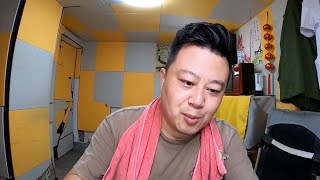 马鞍山老哥投稿，玩某直播台，被黑20多万彻底死心了！#一起看真实状况（无演员）｜赌博｜戒赌｜烂赌｜网赌赚钱｜怎么戒赌｜病理性赌博｜网赌翻身｜赌博故事｜赌博赢钱｜如何戒赌