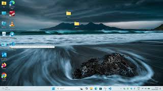 How to open and use the Java programming language on a computer or laptop