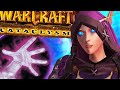 WoW Cataclysm Demonology warlock PVE Guide